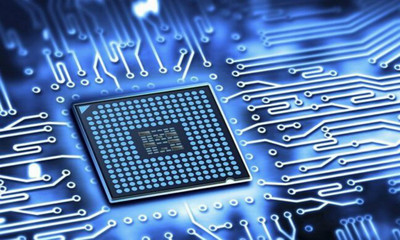 至晟微電子獲5000萬元天使輪融資，加速4G/5G應用產品開發與技術咨詢服務