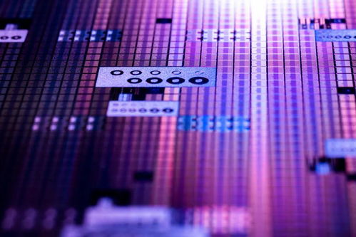 歐司朗戰略入股bolb，深化UVC技術布局引領行業革新